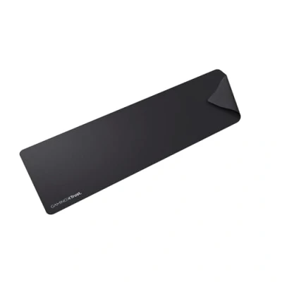 Abbildung von Trust GXT 758 Mauspad XXL
