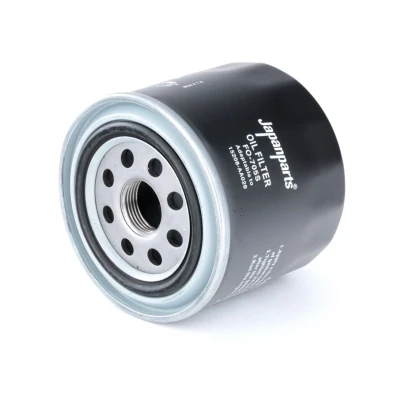 Abbildung von ASHIKA 10 07 705 Getriebeölfilter SUBARU: Forester II, Legacy 3 Kombi, Impreza I Kombi