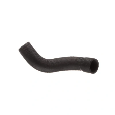 Abbildung von GATES 05 3013 Kühlerschlauch EPDM (Ethylen Propylen Dien Kautschuk) CHEVROLET: Aveo / Kalos Schrägheck, Limousine