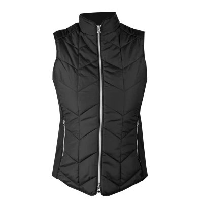 Abbildung von Horka Bodywarmer Avanti