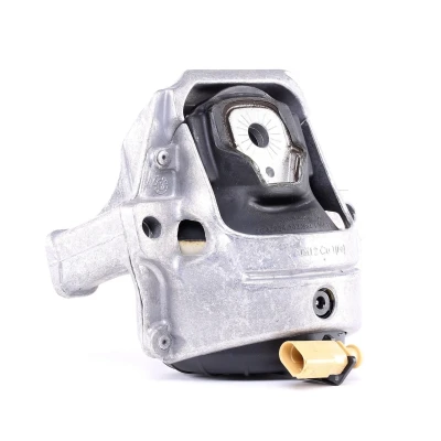 Abbildung von LEMFÖRDER 34742 01 Motorlager elektrisch schaltbares Hydrolager AUDI: Q5, A5 B8 Sportback, Coupe kfzteile, kfzteile24, bandel online, bandel,