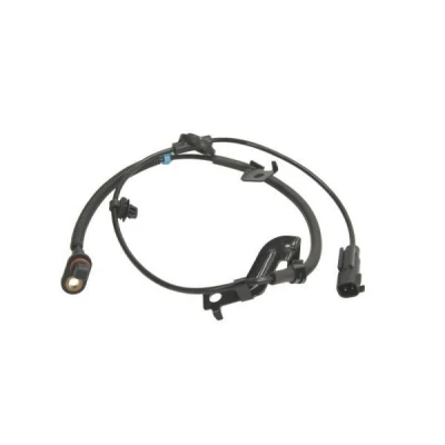 Abbildung von ABE CCZ1459ABE ABS Sensor hinten, links JEEP: Compass, Patriot, DODGE: Caliber