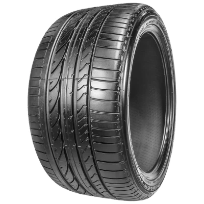 Abbildung von Bridgestone D SPORTAOE 235/55 R19 105W PKW Sommerreifen Reifen AUDI: Q5, MERCEDES BENZ: GLK, GLC SUV, Coupe, VOLVO: XC60 I, XC90 II, II 9876
