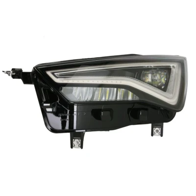 Abbildung von HELLA 1EX 014 891 411 Scheinwerfer SEAT: Ateca