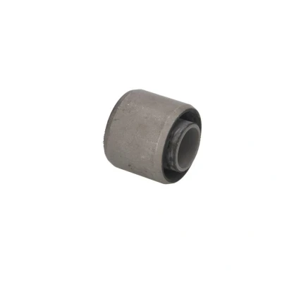 Abbildung von MEYLE ORIGINAL Quality 514 133 0427 Lagerung, Achsstrebe VOLVO: 760 Limousine, 940 I Kombi, 740 Kombi