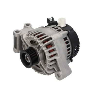 Abbildung von MAGNETI MARELLI 063731925010 Lichtmaschine 14V 105A FORD: Focus 2 Schrägheck