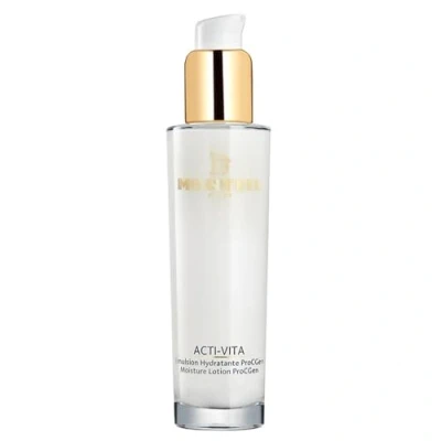 Abbildung von Monteil Vita ProCGen Moisture Lotion, 50 ml