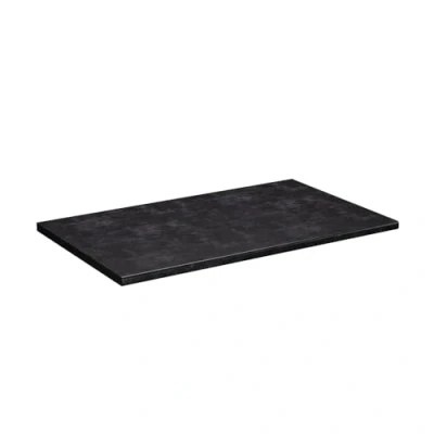 Abbildung von Vicco Unterschrank R Line, Anthrazit, 100 cm