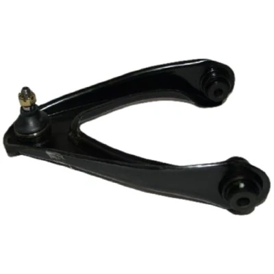 Abbildung von JAPANPARTS BS 418L Querlenker vorne links, oben Längslenker HONDA: CR V 1