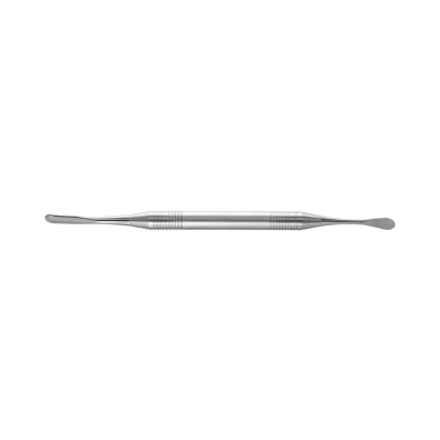 Abbildung von American Eagle Raspatorium Allen ergonomisch