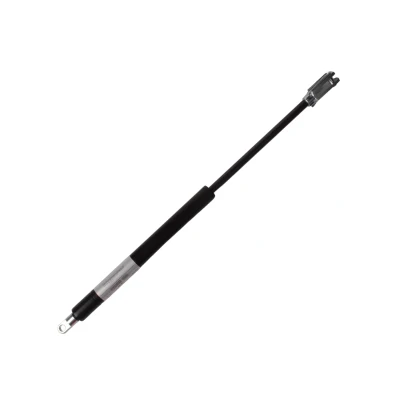Abbildung von Böckman Gasdruckfeder 1500N (1215506) 615 mm Anhaengershop