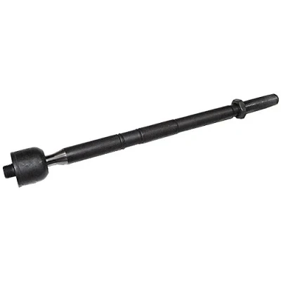 Abbildung von MAPCO 49643 Axialgelenk Vorderachse links, rechts M14x1,5 350 FORD: MONDEO 2 Kombi, Stufenheck