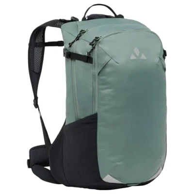 Abbildung von Trailvent 15 Liter Mountainbike Rucksack
