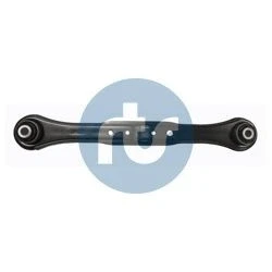 Abbildung von RTS 95 01658 Querlenker Hinterachse beidseitig LAND ROVER: Range Rover Evoque, Freelander 2 SUV