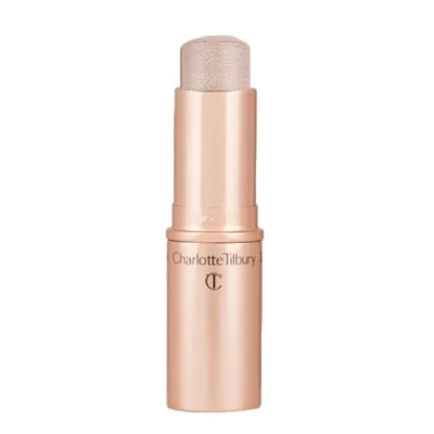 Abbildung von Easy Highlighter Wand (Chic Glow)