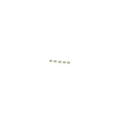 Abbildung von BOSCH F 00Z C99 680 Reparatursatz, Common Rail System