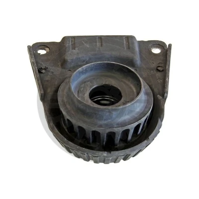Abbildung von OPTIMAL F8 7455 Federbeinstützlager Hinterachse FORD: MONDEO 3, 3 Stufenheck