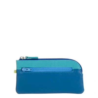 Abbildung von Mywalit Accessories Key Holder seascape