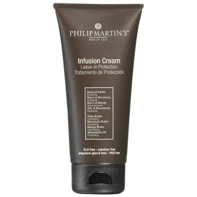 Abbildung von Philip Martins Infusion Cream 200ml
