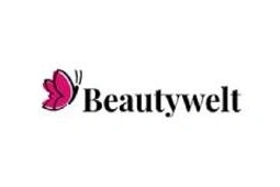 Beautywelt Logo