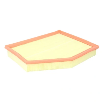 Abbildung von FILTRON AP 032/4 Luftfilter 46 294 Filtereinsatz BMW: 5 Limousine, Touring, 6 Coupe