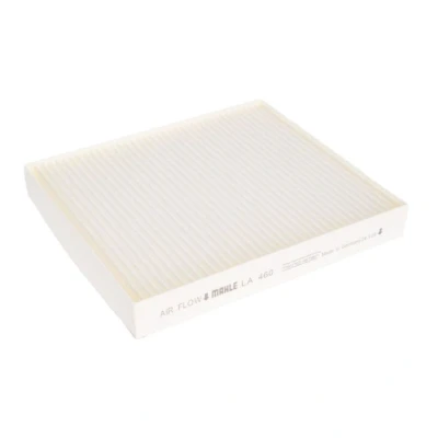 Abbildung von MAHLE ORIGINAL LA 460 Innenraumfilter Partikelfilter 230,0 200 30,0 INFINITI: Q50 Limousine, CHRYSLER: GRAND 5OYAGER 5, LANCIA: Voyager