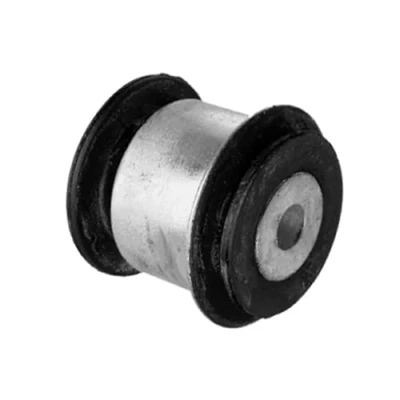Abbildung von SKF VKDS 338026 Querlenkerlager MERCEDES BENZ: ML Klasse, R GL