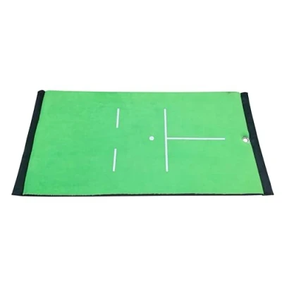 Abbildung von Longridge Strike Training MAT