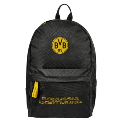 Abbildung von BVB MERCHANDISING Rucksack