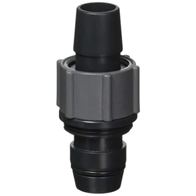 Abbildung von Eheim UV Entkeimer Reeflex UV350 Gebr. de Boon