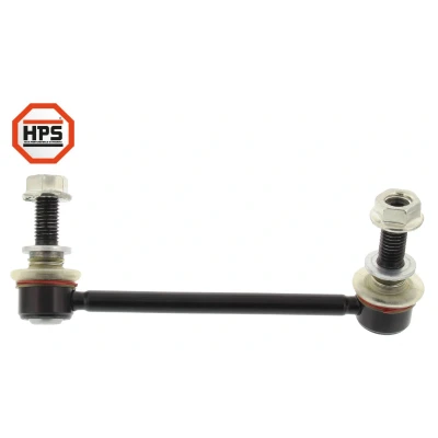 Abbildung von MAPCO 55693HPS Koppelstange Hinterachse rechts 183 M14x2 LAND ROVER: Range Rover Sport, 4