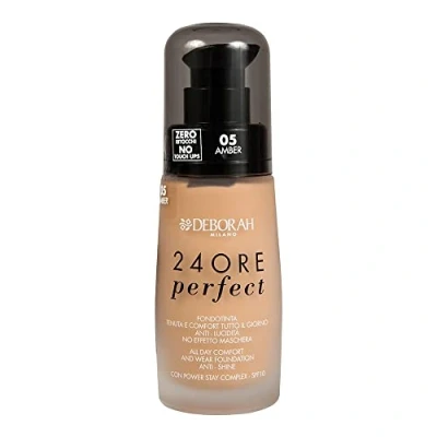 Abbildung von DEBORAH Make up Finisher, 1 Stück