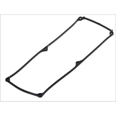 Abbildung von ELRING 914.614 Ventildeckeldichtung MAZDA: FAMILIA 4, 323 C IV Schrägheck