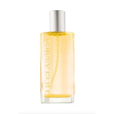 Abbildung von LR Health &amp; Beauty Classics Monaco Eau de Parfum für Männer, 50ml