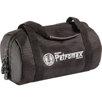 Abbildung von Tasche für Feuerkanne fk2