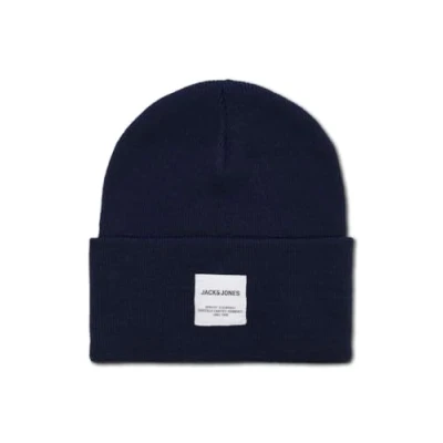 Abbildung von JACK&amp;JONES JUNIOR Jacpeak Beanie Jnr
