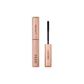 Abbildung von Lancôme Mascara Flutter Extension 01 1St 5 ml