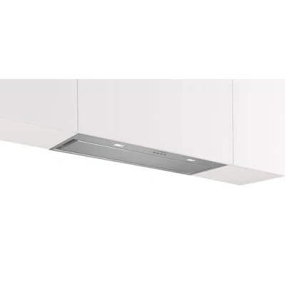 Abbildung von DLN87AC50 Serie 6, Dunstabzugshaube