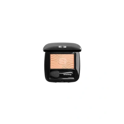 Abbildung von Sisley Les Phyto Ombres 11 Mat Nude 1,5 g