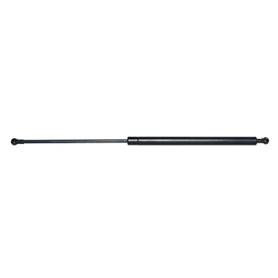 Abbildung von MAPCO 91111 Heckklappendämpfer 480 535 RENAULT: LAGUNA 2 Grandtour