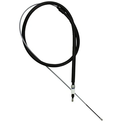 Abbildung von ATE 24.3727 0855.2 Handbremsseil 1910 PEUGEOT: 207 SW, CC, Schrägheck