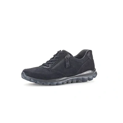 Abbildung von Gabor Rollingsoft Sneaker