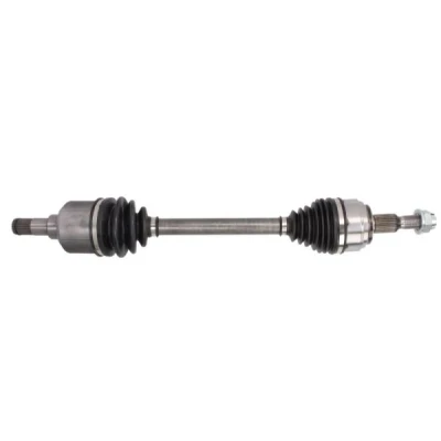 Abbildung von Antriebswelle POINT GEAR PNG74826 Links