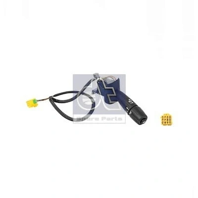 Abbildung von DT Spare Parts 5.80006 Wischerschalter
