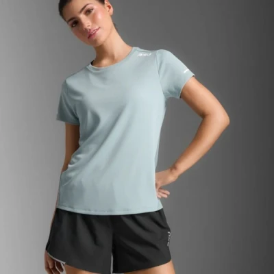 Abbildung von 2XU Aero Tee L