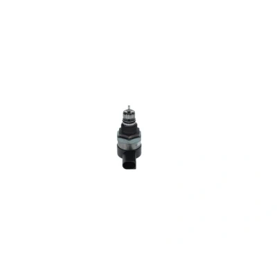 Abbildung von BOSCH 0 281 002 870 Druckregelventil, Common Rail System BMW: 3 Coupe, 1 Schrägheck