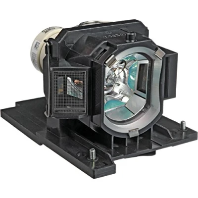 Abbildung von Hitachi DT01491 Beamerlampe Originalmodul