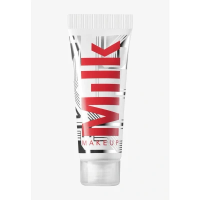 Abbildung von Milk bionic Blush Fly