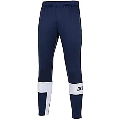 Abbildung von Joma Freedom Herren Lange Hose