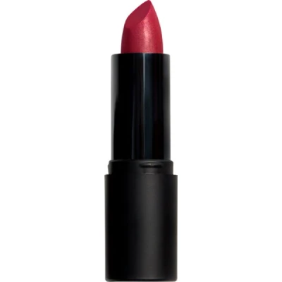 Abbildung von Lipstick Royal 3,2 g